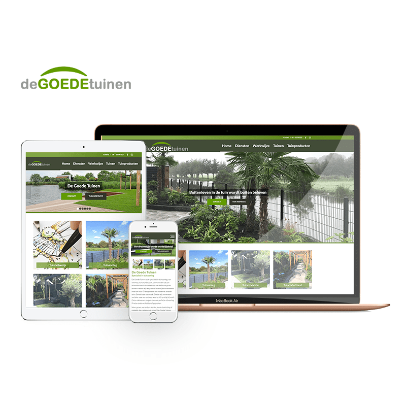 Webdesign Venhuizen, Snel een webdesigner - Project Direct, WordPress website laten bouwen, WordPress Snel een webdesigner, Webdesign Opperdoes, Webdesign Andijk, Webdesign Wervershoof, Webdesign Middenmeer, Webdesign Agriport, Webdesign Venhuizen, WordPress Andijk, WordPress Wervershoof, WordPress Middenmeer, WordPress Opperdoes, WordPress Agriport